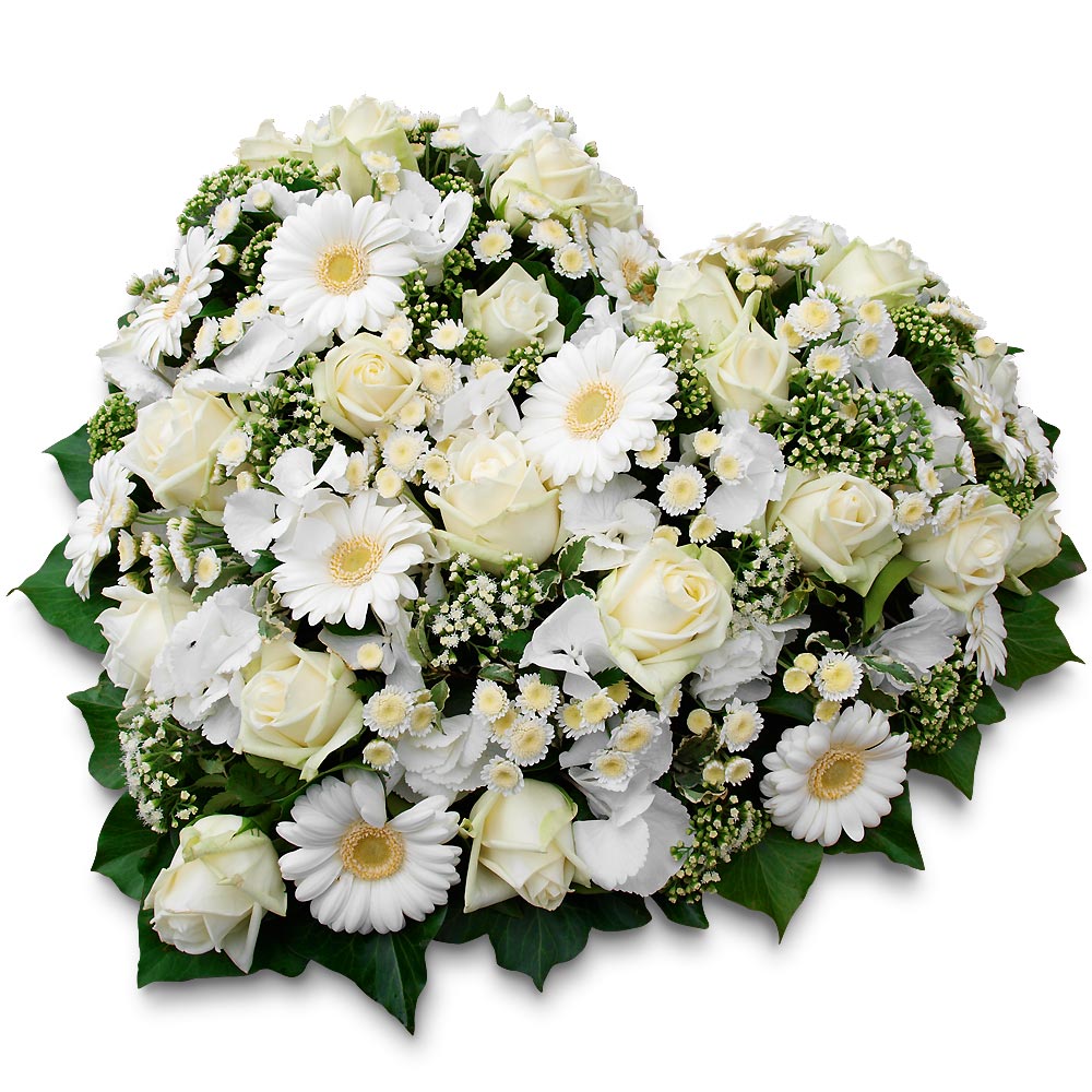 SYMPATHY FLOWERS DELIVERY AURONS